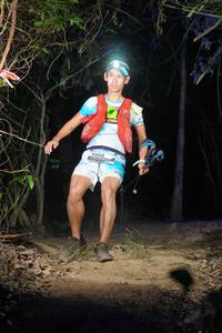 BIB: 
                            <button type="button" onclick="openModal(22182395)" class="btn btn-primary btn-sm float-right btn-popup" data-toggle="modal" data-target=".modal-high-quality">
                        <i class="fas fa-shopping-cart"></i> Add to Cart
                    </button>
                                            <button type="button" onclick="isThisMe(22182395, true)" class="btn btn-success btn-sm float-right btn-popup btn-isme hidden" data-toggle="tooltip" data-placement="bottom" title="นี่คือรูปของคุณใช่ไหม คลิกที่นี่เพื่อเอาเข้าอัลบั้ม">
                        <i class="fas fa-plus"></i> Add to album
                    </button>
                    <button type="button" onclick="isThisMe(22182395, false)" class="btn btn-warning btn-sm float-right btn-popup btn-isnotme hidden">
                        <i class="fas fa-ban"></i> Remove from album
                    </button>