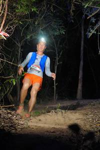 BIB: 
                            <button type="button" onclick="openModal(22187798)" class="btn btn-primary btn-sm float-right btn-popup" data-toggle="modal" data-target=".modal-high-quality">
                        <i class="fas fa-shopping-cart"></i> Add to Cart
                    </button>
                                            <button type="button" onclick="isThisMe(22187798, true)" class="btn btn-success btn-sm float-right btn-popup btn-isme hidden" data-toggle="tooltip" data-placement="bottom" title="นี่คือรูปของคุณใช่ไหม คลิกที่นี่เพื่อเอาเข้าอัลบั้ม">
                        <i class="fas fa-plus"></i> Add to album
                    </button>
                    <button type="button" onclick="isThisMe(22187798, false)" class="btn btn-warning btn-sm float-right btn-popup btn-isnotme hidden">
                        <i class="fas fa-ban"></i> Remove from album
                    </button>