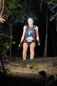 BIB: 
                            <button type="button" onclick="openModal(22184880)" class="btn btn-primary btn-sm float-right btn-popup" data-toggle="modal" data-target=".modal-high-quality">
                        <i class="fas fa-shopping-cart"></i> Add to Cart
                    </button>
                                            <button type="button" onclick="isThisMe(22184880, true)" class="btn btn-success btn-sm float-right btn-popup btn-isme hidden" data-toggle="tooltip" data-placement="bottom" title="นี่คือรูปของคุณใช่ไหม คลิกที่นี่เพื่อเอาเข้าอัลบั้ม">
                        <i class="fas fa-plus"></i> Add to album
                    </button>
                    <button type="button" onclick="isThisMe(22184880, false)" class="btn btn-warning btn-sm float-right btn-popup btn-isnotme hidden">
                        <i class="fas fa-ban"></i> Remove from album
                    </button>