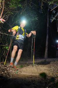 BIB: 
                            <button type="button" onclick="openModal(22187282)" class="btn btn-primary btn-sm float-right btn-popup" data-toggle="modal" data-target=".modal-high-quality">
                        <i class="fas fa-shopping-cart"></i> Add to Cart
                    </button>
                                            <button type="button" onclick="isThisMe(22187282, true)" class="btn btn-success btn-sm float-right btn-popup btn-isme hidden" data-toggle="tooltip" data-placement="bottom" title="นี่คือรูปของคุณใช่ไหม คลิกที่นี่เพื่อเอาเข้าอัลบั้ม">
                        <i class="fas fa-plus"></i> Add to album
                    </button>
                    <button type="button" onclick="isThisMe(22187282, false)" class="btn btn-warning btn-sm float-right btn-popup btn-isnotme hidden">
                        <i class="fas fa-ban"></i> Remove from album
                    </button>