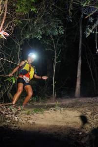 BIB: 
                            <button type="button" onclick="openModal(22196971)" class="btn btn-primary btn-sm float-right btn-popup" data-toggle="modal" data-target=".modal-high-quality">
                        <i class="fas fa-shopping-cart"></i> Add to Cart
                    </button>
                                            <button type="button" onclick="isThisMe(22196971, true)" class="btn btn-success btn-sm float-right btn-popup btn-isme hidden" data-toggle="tooltip" data-placement="bottom" title="นี่คือรูปของคุณใช่ไหม คลิกที่นี่เพื่อเอาเข้าอัลบั้ม">
                        <i class="fas fa-plus"></i> Add to album
                    </button>
                    <button type="button" onclick="isThisMe(22196971, false)" class="btn btn-warning btn-sm float-right btn-popup btn-isnotme hidden">
                        <i class="fas fa-ban"></i> Remove from album
                    </button>