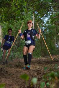 BIB: 
                            <button type="button" onclick="openModal(22121624)" class="btn btn-primary btn-sm float-right btn-popup" data-toggle="modal" data-target=".modal-high-quality">
                        <i class="fas fa-shopping-cart"></i> Add to Cart
                    </button>
                                            <button type="button" onclick="isThisMe(22121624, true)" class="btn btn-success btn-sm float-right btn-popup btn-isme hidden" data-toggle="tooltip" data-placement="bottom" title="นี่คือรูปของคุณใช่ไหม คลิกที่นี่เพื่อเอาเข้าอัลบั้ม">
                        <i class="fas fa-plus"></i> Add to album
                    </button>
                    <button type="button" onclick="isThisMe(22121624, false)" class="btn btn-warning btn-sm float-right btn-popup btn-isnotme hidden">
                        <i class="fas fa-ban"></i> Remove from album
                    </button>