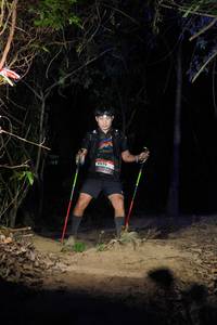 BIB: 
                            <button type="button" onclick="openModal(22192639)" class="btn btn-primary btn-sm float-right btn-popup" data-toggle="modal" data-target=".modal-high-quality">
                        <i class="fas fa-shopping-cart"></i> Add to Cart
                    </button>
                                            <button type="button" onclick="isThisMe(22192639, true)" class="btn btn-success btn-sm float-right btn-popup btn-isme hidden" data-toggle="tooltip" data-placement="bottom" title="นี่คือรูปของคุณใช่ไหม คลิกที่นี่เพื่อเอาเข้าอัลบั้ม">
                        <i class="fas fa-plus"></i> Add to album
                    </button>
                    <button type="button" onclick="isThisMe(22192639, false)" class="btn btn-warning btn-sm float-right btn-popup btn-isnotme hidden">
                        <i class="fas fa-ban"></i> Remove from album
                    </button>