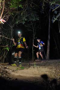 BIB: 
                            <button type="button" onclick="openModal(22188931)" class="btn btn-primary btn-sm float-right btn-popup" data-toggle="modal" data-target=".modal-high-quality">
                        <i class="fas fa-shopping-cart"></i> Add to Cart
                    </button>
                                            <button type="button" onclick="isThisMe(22188931, true)" class="btn btn-success btn-sm float-right btn-popup btn-isme hidden" data-toggle="tooltip" data-placement="bottom" title="นี่คือรูปของคุณใช่ไหม คลิกที่นี่เพื่อเอาเข้าอัลบั้ม">
                        <i class="fas fa-plus"></i> Add to album
                    </button>
                    <button type="button" onclick="isThisMe(22188931, false)" class="btn btn-warning btn-sm float-right btn-popup btn-isnotme hidden">
                        <i class="fas fa-ban"></i> Remove from album
                    </button>