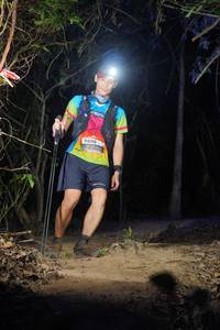 BIB: 
                            <button type="button" onclick="openModal(22194670)" class="btn btn-primary btn-sm float-right btn-popup" data-toggle="modal" data-target=".modal-high-quality">
                        <i class="fas fa-shopping-cart"></i> Add to Cart
                    </button>
                                            <button type="button" onclick="isThisMe(22194670, true)" class="btn btn-success btn-sm float-right btn-popup btn-isme hidden" data-toggle="tooltip" data-placement="bottom" title="นี่คือรูปของคุณใช่ไหม คลิกที่นี่เพื่อเอาเข้าอัลบั้ม">
                        <i class="fas fa-plus"></i> Add to album
                    </button>
                    <button type="button" onclick="isThisMe(22194670, false)" class="btn btn-warning btn-sm float-right btn-popup btn-isnotme hidden">
                        <i class="fas fa-ban"></i> Remove from album
                    </button>