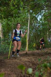 BIB: 
                            <button type="button" onclick="openModal(22121480)" class="btn btn-primary btn-sm float-right btn-popup" data-toggle="modal" data-target=".modal-high-quality">
                        <i class="fas fa-shopping-cart"></i> Add to Cart
                    </button>
                                            <button type="button" onclick="isThisMe(22121480, true)" class="btn btn-success btn-sm float-right btn-popup btn-isme hidden" data-toggle="tooltip" data-placement="bottom" title="นี่คือรูปของคุณใช่ไหม คลิกที่นี่เพื่อเอาเข้าอัลบั้ม">
                        <i class="fas fa-plus"></i> Add to album
                    </button>
                    <button type="button" onclick="isThisMe(22121480, false)" class="btn btn-warning btn-sm float-right btn-popup btn-isnotme hidden">
                        <i class="fas fa-ban"></i> Remove from album
                    </button>