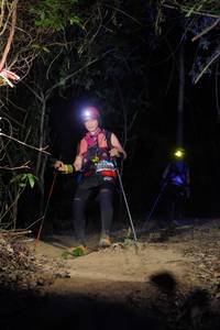 BIB: 
                            <button type="button" onclick="openModal(22196785)" class="btn btn-primary btn-sm float-right btn-popup" data-toggle="modal" data-target=".modal-high-quality">
                        <i class="fas fa-shopping-cart"></i> Add to Cart
                    </button>
                                            <button type="button" onclick="isThisMe(22196785, true)" class="btn btn-success btn-sm float-right btn-popup btn-isme hidden" data-toggle="tooltip" data-placement="bottom" title="นี่คือรูปของคุณใช่ไหม คลิกที่นี่เพื่อเอาเข้าอัลบั้ม">
                        <i class="fas fa-plus"></i> Add to album
                    </button>
                    <button type="button" onclick="isThisMe(22196785, false)" class="btn btn-warning btn-sm float-right btn-popup btn-isnotme hidden">
                        <i class="fas fa-ban"></i> Remove from album
                    </button>