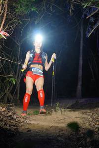 BIB: 
                            <button type="button" onclick="openModal(22192593)" class="btn btn-primary btn-sm float-right btn-popup" data-toggle="modal" data-target=".modal-high-quality">
                        <i class="fas fa-shopping-cart"></i> Add to Cart
                    </button>
                                            <button type="button" onclick="isThisMe(22192593, true)" class="btn btn-success btn-sm float-right btn-popup btn-isme hidden" data-toggle="tooltip" data-placement="bottom" title="นี่คือรูปของคุณใช่ไหม คลิกที่นี่เพื่อเอาเข้าอัลบั้ม">
                        <i class="fas fa-plus"></i> Add to album
                    </button>
                    <button type="button" onclick="isThisMe(22192593, false)" class="btn btn-warning btn-sm float-right btn-popup btn-isnotme hidden">
                        <i class="fas fa-ban"></i> Remove from album
                    </button>