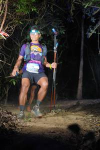 BIB: 
                            <button type="button" onclick="openModal(22186768)" class="btn btn-primary btn-sm float-right btn-popup" data-toggle="modal" data-target=".modal-high-quality">
                        <i class="fas fa-shopping-cart"></i> Add to Cart
                    </button>
                                            <button type="button" onclick="isThisMe(22186768, true)" class="btn btn-success btn-sm float-right btn-popup btn-isme hidden" data-toggle="tooltip" data-placement="bottom" title="นี่คือรูปของคุณใช่ไหม คลิกที่นี่เพื่อเอาเข้าอัลบั้ม">
                        <i class="fas fa-plus"></i> Add to album
                    </button>
                    <button type="button" onclick="isThisMe(22186768, false)" class="btn btn-warning btn-sm float-right btn-popup btn-isnotme hidden">
                        <i class="fas fa-ban"></i> Remove from album
                    </button>