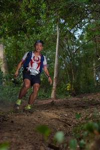 BIB: 
                            <button type="button" onclick="openModal(22121746)" class="btn btn-primary btn-sm float-right btn-popup" data-toggle="modal" data-target=".modal-high-quality">
                        <i class="fas fa-shopping-cart"></i> Add to Cart
                    </button>
                                            <button type="button" onclick="isThisMe(22121746, true)" class="btn btn-success btn-sm float-right btn-popup btn-isme hidden" data-toggle="tooltip" data-placement="bottom" title="นี่คือรูปของคุณใช่ไหม คลิกที่นี่เพื่อเอาเข้าอัลบั้ม">
                        <i class="fas fa-plus"></i> Add to album
                    </button>
                    <button type="button" onclick="isThisMe(22121746, false)" class="btn btn-warning btn-sm float-right btn-popup btn-isnotme hidden">
                        <i class="fas fa-ban"></i> Remove from album
                    </button>