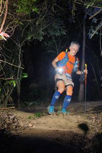 BIB: 
                            <button type="button" onclick="openModal(22182855)" class="btn btn-primary btn-sm float-right btn-popup" data-toggle="modal" data-target=".modal-high-quality">
                        <i class="fas fa-shopping-cart"></i> Add to Cart
                    </button>
                                            <button type="button" onclick="isThisMe(22182855, true)" class="btn btn-success btn-sm float-right btn-popup btn-isme hidden" data-toggle="tooltip" data-placement="bottom" title="นี่คือรูปของคุณใช่ไหม คลิกที่นี่เพื่อเอาเข้าอัลบั้ม">
                        <i class="fas fa-plus"></i> Add to album
                    </button>
                    <button type="button" onclick="isThisMe(22182855, false)" class="btn btn-warning btn-sm float-right btn-popup btn-isnotme hidden">
                        <i class="fas fa-ban"></i> Remove from album
                    </button>