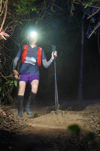 BIB: 
                            <button type="button" onclick="openModal(22195949)" class="btn btn-primary btn-sm float-right btn-popup" data-toggle="modal" data-target=".modal-high-quality">
                        <i class="fas fa-shopping-cart"></i> Add to Cart
                    </button>
                                            <button type="button" onclick="isThisMe(22195949, true)" class="btn btn-success btn-sm float-right btn-popup btn-isme hidden" data-toggle="tooltip" data-placement="bottom" title="นี่คือรูปของคุณใช่ไหม คลิกที่นี่เพื่อเอาเข้าอัลบั้ม">
                        <i class="fas fa-plus"></i> Add to album
                    </button>
                    <button type="button" onclick="isThisMe(22195949, false)" class="btn btn-warning btn-sm float-right btn-popup btn-isnotme hidden">
                        <i class="fas fa-ban"></i> Remove from album
                    </button>