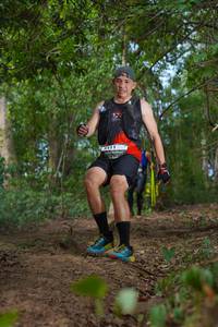 BIB: 
                            <button type="button" onclick="openModal(22121500)" class="btn btn-primary btn-sm float-right btn-popup" data-toggle="modal" data-target=".modal-high-quality">
                        <i class="fas fa-shopping-cart"></i> Add to Cart
                    </button>
                                            <button type="button" onclick="isThisMe(22121500, true)" class="btn btn-success btn-sm float-right btn-popup btn-isme hidden" data-toggle="tooltip" data-placement="bottom" title="นี่คือรูปของคุณใช่ไหม คลิกที่นี่เพื่อเอาเข้าอัลบั้ม">
                        <i class="fas fa-plus"></i> Add to album
                    </button>
                    <button type="button" onclick="isThisMe(22121500, false)" class="btn btn-warning btn-sm float-right btn-popup btn-isnotme hidden">
                        <i class="fas fa-ban"></i> Remove from album
                    </button>