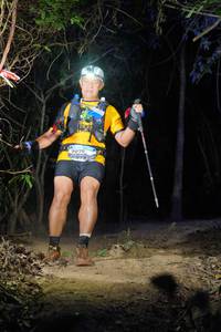 BIB: 
                            <button type="button" onclick="openModal(22189747)" class="btn btn-primary btn-sm float-right btn-popup" data-toggle="modal" data-target=".modal-high-quality">
                        <i class="fas fa-shopping-cart"></i> Add to Cart
                    </button>
                                            <button type="button" onclick="isThisMe(22189747, true)" class="btn btn-success btn-sm float-right btn-popup btn-isme hidden" data-toggle="tooltip" data-placement="bottom" title="นี่คือรูปของคุณใช่ไหม คลิกที่นี่เพื่อเอาเข้าอัลบั้ม">
                        <i class="fas fa-plus"></i> Add to album
                    </button>
                    <button type="button" onclick="isThisMe(22189747, false)" class="btn btn-warning btn-sm float-right btn-popup btn-isnotme hidden">
                        <i class="fas fa-ban"></i> Remove from album
                    </button>