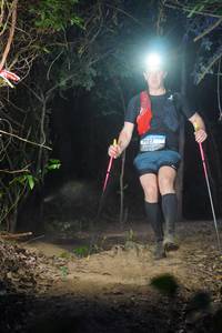 BIB: 
                            <button type="button" onclick="openModal(22186978)" class="btn btn-primary btn-sm float-right btn-popup" data-toggle="modal" data-target=".modal-high-quality">
                        <i class="fas fa-shopping-cart"></i> Add to Cart
                    </button>
                                            <button type="button" onclick="isThisMe(22186978, true)" class="btn btn-success btn-sm float-right btn-popup btn-isme hidden" data-toggle="tooltip" data-placement="bottom" title="นี่คือรูปของคุณใช่ไหม คลิกที่นี่เพื่อเอาเข้าอัลบั้ม">
                        <i class="fas fa-plus"></i> Add to album
                    </button>
                    <button type="button" onclick="isThisMe(22186978, false)" class="btn btn-warning btn-sm float-right btn-popup btn-isnotme hidden">
                        <i class="fas fa-ban"></i> Remove from album
                    </button>