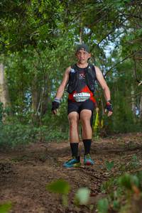 BIB: 
                            <button type="button" onclick="openModal(22121498)" class="btn btn-primary btn-sm float-right btn-popup" data-toggle="modal" data-target=".modal-high-quality">
                        <i class="fas fa-shopping-cart"></i> Add to Cart
                    </button>
                                            <button type="button" onclick="isThisMe(22121498, true)" class="btn btn-success btn-sm float-right btn-popup btn-isme hidden" data-toggle="tooltip" data-placement="bottom" title="นี่คือรูปของคุณใช่ไหม คลิกที่นี่เพื่อเอาเข้าอัลบั้ม">
                        <i class="fas fa-plus"></i> Add to album
                    </button>
                    <button type="button" onclick="isThisMe(22121498, false)" class="btn btn-warning btn-sm float-right btn-popup btn-isnotme hidden">
                        <i class="fas fa-ban"></i> Remove from album
                    </button>