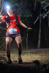 BIB: 
                            <button type="button" onclick="openModal(22187491)" class="btn btn-primary btn-sm float-right btn-popup" data-toggle="modal" data-target=".modal-high-quality">
                        <i class="fas fa-shopping-cart"></i> Add to Cart
                    </button>
                                            <button type="button" onclick="isThisMe(22187491, true)" class="btn btn-success btn-sm float-right btn-popup btn-isme hidden" data-toggle="tooltip" data-placement="bottom" title="นี่คือรูปของคุณใช่ไหม คลิกที่นี่เพื่อเอาเข้าอัลบั้ม">
                        <i class="fas fa-plus"></i> Add to album
                    </button>
                    <button type="button" onclick="isThisMe(22187491, false)" class="btn btn-warning btn-sm float-right btn-popup btn-isnotme hidden">
                        <i class="fas fa-ban"></i> Remove from album
                    </button>