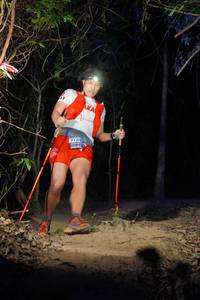 BIB: 
                            <button type="button" onclick="openModal(22192472)" class="btn btn-primary btn-sm float-right btn-popup" data-toggle="modal" data-target=".modal-high-quality">
                        <i class="fas fa-shopping-cart"></i> Add to Cart
                    </button>
                                            <button type="button" onclick="isThisMe(22192472, true)" class="btn btn-success btn-sm float-right btn-popup btn-isme hidden" data-toggle="tooltip" data-placement="bottom" title="นี่คือรูปของคุณใช่ไหม คลิกที่นี่เพื่อเอาเข้าอัลบั้ม">
                        <i class="fas fa-plus"></i> Add to album
                    </button>
                    <button type="button" onclick="isThisMe(22192472, false)" class="btn btn-warning btn-sm float-right btn-popup btn-isnotme hidden">
                        <i class="fas fa-ban"></i> Remove from album
                    </button>