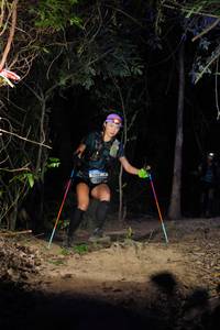 BIB: 
                            <button type="button" onclick="openModal(22186062)" class="btn btn-primary btn-sm float-right btn-popup" data-toggle="modal" data-target=".modal-high-quality">
                        <i class="fas fa-shopping-cart"></i> Add to Cart
                    </button>
                                            <button type="button" onclick="isThisMe(22186062, true)" class="btn btn-success btn-sm float-right btn-popup btn-isme hidden" data-toggle="tooltip" data-placement="bottom" title="นี่คือรูปของคุณใช่ไหม คลิกที่นี่เพื่อเอาเข้าอัลบั้ม">
                        <i class="fas fa-plus"></i> Add to album
                    </button>
                    <button type="button" onclick="isThisMe(22186062, false)" class="btn btn-warning btn-sm float-right btn-popup btn-isnotme hidden">
                        <i class="fas fa-ban"></i> Remove from album
                    </button>