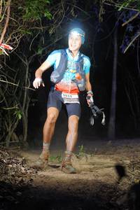 BIB: 
                            <button type="button" onclick="openModal(22121281)" class="btn btn-primary btn-sm float-right btn-popup" data-toggle="modal" data-target=".modal-high-quality">
                        <i class="fas fa-shopping-cart"></i> Add to Cart
                    </button>
                                            <button type="button" onclick="isThisMe(22121281, true)" class="btn btn-success btn-sm float-right btn-popup btn-isme hidden" data-toggle="tooltip" data-placement="bottom" title="นี่คือรูปของคุณใช่ไหม คลิกที่นี่เพื่อเอาเข้าอัลบั้ม">
                        <i class="fas fa-plus"></i> Add to album
                    </button>
                    <button type="button" onclick="isThisMe(22121281, false)" class="btn btn-warning btn-sm float-right btn-popup btn-isnotme hidden">
                        <i class="fas fa-ban"></i> Remove from album
                    </button>