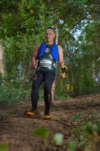 BIB: 
                            <button type="button" onclick="openModal(22121513)" class="btn btn-primary btn-sm float-right btn-popup" data-toggle="modal" data-target=".modal-high-quality">
                        <i class="fas fa-shopping-cart"></i> Add to Cart
                    </button>
                                            <button type="button" onclick="isThisMe(22121513, true)" class="btn btn-success btn-sm float-right btn-popup btn-isme hidden" data-toggle="tooltip" data-placement="bottom" title="นี่คือรูปของคุณใช่ไหม คลิกที่นี่เพื่อเอาเข้าอัลบั้ม">
                        <i class="fas fa-plus"></i> Add to album
                    </button>
                    <button type="button" onclick="isThisMe(22121513, false)" class="btn btn-warning btn-sm float-right btn-popup btn-isnotme hidden">
                        <i class="fas fa-ban"></i> Remove from album
                    </button>