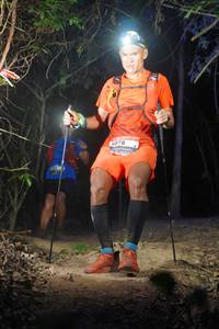 BIB: 
                            <button type="button" onclick="openModal(22188356)" class="btn btn-primary btn-sm float-right btn-popup" data-toggle="modal" data-target=".modal-high-quality">
                        <i class="fas fa-shopping-cart"></i> Add to Cart
                    </button>
                                            <button type="button" onclick="isThisMe(22188356, true)" class="btn btn-success btn-sm float-right btn-popup btn-isme hidden" data-toggle="tooltip" data-placement="bottom" title="นี่คือรูปของคุณใช่ไหม คลิกที่นี่เพื่อเอาเข้าอัลบั้ม">
                        <i class="fas fa-plus"></i> Add to album
                    </button>
                    <button type="button" onclick="isThisMe(22188356, false)" class="btn btn-warning btn-sm float-right btn-popup btn-isnotme hidden">
                        <i class="fas fa-ban"></i> Remove from album
                    </button>