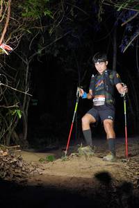 BIB: 
                            <button type="button" onclick="openModal(22192700)" class="btn btn-primary btn-sm float-right btn-popup" data-toggle="modal" data-target=".modal-high-quality">
                        <i class="fas fa-shopping-cart"></i> Add to Cart
                    </button>
                                            <button type="button" onclick="isThisMe(22192700, true)" class="btn btn-success btn-sm float-right btn-popup btn-isme hidden" data-toggle="tooltip" data-placement="bottom" title="นี่คือรูปของคุณใช่ไหม คลิกที่นี่เพื่อเอาเข้าอัลบั้ม">
                        <i class="fas fa-plus"></i> Add to album
                    </button>
                    <button type="button" onclick="isThisMe(22192700, false)" class="btn btn-warning btn-sm float-right btn-popup btn-isnotme hidden">
                        <i class="fas fa-ban"></i> Remove from album
                    </button>