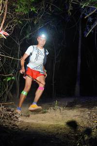 BIB: 
                            <button type="button" onclick="openModal(22189529)" class="btn btn-primary btn-sm float-right btn-popup" data-toggle="modal" data-target=".modal-high-quality">
                        <i class="fas fa-shopping-cart"></i> Add to Cart
                    </button>
                                            <button type="button" onclick="isThisMe(22189529, true)" class="btn btn-success btn-sm float-right btn-popup btn-isme hidden" data-toggle="tooltip" data-placement="bottom" title="นี่คือรูปของคุณใช่ไหม คลิกที่นี่เพื่อเอาเข้าอัลบั้ม">
                        <i class="fas fa-plus"></i> Add to album
                    </button>
                    <button type="button" onclick="isThisMe(22189529, false)" class="btn btn-warning btn-sm float-right btn-popup btn-isnotme hidden">
                        <i class="fas fa-ban"></i> Remove from album
                    </button>