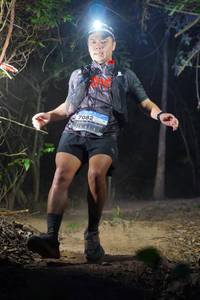 BIB: 
                            <button type="button" onclick="openModal(22187710)" class="btn btn-primary btn-sm float-right btn-popup" data-toggle="modal" data-target=".modal-high-quality">
                        <i class="fas fa-shopping-cart"></i> Add to Cart
                    </button>
                                            <button type="button" onclick="isThisMe(22187710, true)" class="btn btn-success btn-sm float-right btn-popup btn-isme hidden" data-toggle="tooltip" data-placement="bottom" title="นี่คือรูปของคุณใช่ไหม คลิกที่นี่เพื่อเอาเข้าอัลบั้ม">
                        <i class="fas fa-plus"></i> Add to album
                    </button>
                    <button type="button" onclick="isThisMe(22187710, false)" class="btn btn-warning btn-sm float-right btn-popup btn-isnotme hidden">
                        <i class="fas fa-ban"></i> Remove from album
                    </button>