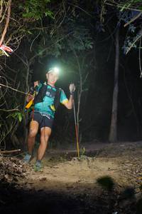 BIB: 
                            <button type="button" onclick="openModal(22185752)" class="btn btn-primary btn-sm float-right btn-popup" data-toggle="modal" data-target=".modal-high-quality">
                        <i class="fas fa-shopping-cart"></i> Add to Cart
                    </button>
                                            <button type="button" onclick="isThisMe(22185752, true)" class="btn btn-success btn-sm float-right btn-popup btn-isme hidden" data-toggle="tooltip" data-placement="bottom" title="นี่คือรูปของคุณใช่ไหม คลิกที่นี่เพื่อเอาเข้าอัลบั้ม">
                        <i class="fas fa-plus"></i> Add to album
                    </button>
                    <button type="button" onclick="isThisMe(22185752, false)" class="btn btn-warning btn-sm float-right btn-popup btn-isnotme hidden">
                        <i class="fas fa-ban"></i> Remove from album
                    </button>