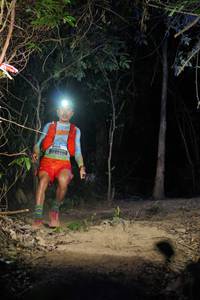 BIB: 
                            <button type="button" onclick="openModal(22181097)" class="btn btn-primary btn-sm float-right btn-popup" data-toggle="modal" data-target=".modal-high-quality">
                        <i class="fas fa-shopping-cart"></i> Add to Cart
                    </button>
                                            <button type="button" onclick="isThisMe(22181097, true)" class="btn btn-success btn-sm float-right btn-popup btn-isme hidden" data-toggle="tooltip" data-placement="bottom" title="นี่คือรูปของคุณใช่ไหม คลิกที่นี่เพื่อเอาเข้าอัลบั้ม">
                        <i class="fas fa-plus"></i> Add to album
                    </button>
                    <button type="button" onclick="isThisMe(22181097, false)" class="btn btn-warning btn-sm float-right btn-popup btn-isnotme hidden">
                        <i class="fas fa-ban"></i> Remove from album
                    </button>