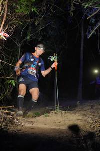 BIB: 
                            <button type="button" onclick="openModal(22191244)" class="btn btn-primary btn-sm float-right btn-popup" data-toggle="modal" data-target=".modal-high-quality">
                        <i class="fas fa-shopping-cart"></i> Add to Cart
                    </button>
                                            <button type="button" onclick="isThisMe(22191244, true)" class="btn btn-success btn-sm float-right btn-popup btn-isme hidden" data-toggle="tooltip" data-placement="bottom" title="นี่คือรูปของคุณใช่ไหม คลิกที่นี่เพื่อเอาเข้าอัลบั้ม">
                        <i class="fas fa-plus"></i> Add to album
                    </button>
                    <button type="button" onclick="isThisMe(22191244, false)" class="btn btn-warning btn-sm float-right btn-popup btn-isnotme hidden">
                        <i class="fas fa-ban"></i> Remove from album
                    </button>