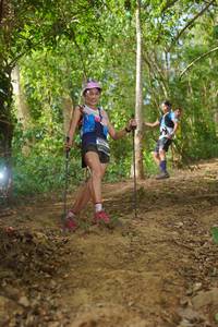 BIB: 
                            <button type="button" onclick="openModal(22121287)" class="btn btn-primary btn-sm float-right btn-popup" data-toggle="modal" data-target=".modal-high-quality">
                        <i class="fas fa-shopping-cart"></i> Add to Cart
                    </button>
                                            <button type="button" onclick="isThisMe(22121287, true)" class="btn btn-success btn-sm float-right btn-popup btn-isme hidden" data-toggle="tooltip" data-placement="bottom" title="นี่คือรูปของคุณใช่ไหม คลิกที่นี่เพื่อเอาเข้าอัลบั้ม">
                        <i class="fas fa-plus"></i> Add to album
                    </button>
                    <button type="button" onclick="isThisMe(22121287, false)" class="btn btn-warning btn-sm float-right btn-popup btn-isnotme hidden">
                        <i class="fas fa-ban"></i> Remove from album
                    </button>