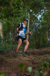 BIB: 
                            <button type="button" onclick="openModal(22121730)" class="btn btn-primary btn-sm float-right btn-popup" data-toggle="modal" data-target=".modal-high-quality">
                        <i class="fas fa-shopping-cart"></i> Add to Cart
                    </button>
                                            <button type="button" onclick="isThisMe(22121730, true)" class="btn btn-success btn-sm float-right btn-popup btn-isme hidden" data-toggle="tooltip" data-placement="bottom" title="นี่คือรูปของคุณใช่ไหม คลิกที่นี่เพื่อเอาเข้าอัลบั้ม">
                        <i class="fas fa-plus"></i> Add to album
                    </button>
                    <button type="button" onclick="isThisMe(22121730, false)" class="btn btn-warning btn-sm float-right btn-popup btn-isnotme hidden">
                        <i class="fas fa-ban"></i> Remove from album
                    </button>