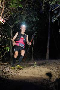 BIB: 
                            <button type="button" onclick="openModal(22181840)" class="btn btn-primary btn-sm float-right btn-popup" data-toggle="modal" data-target=".modal-high-quality">
                        <i class="fas fa-shopping-cart"></i> Add to Cart
                    </button>
                                            <button type="button" onclick="isThisMe(22181840, true)" class="btn btn-success btn-sm float-right btn-popup btn-isme hidden" data-toggle="tooltip" data-placement="bottom" title="นี่คือรูปของคุณใช่ไหม คลิกที่นี่เพื่อเอาเข้าอัลบั้ม">
                        <i class="fas fa-plus"></i> Add to album
                    </button>
                    <button type="button" onclick="isThisMe(22181840, false)" class="btn btn-warning btn-sm float-right btn-popup btn-isnotme hidden">
                        <i class="fas fa-ban"></i> Remove from album
                    </button>