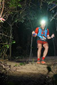 BIB: 
                            <button type="button" onclick="openModal(22180662)" class="btn btn-primary btn-sm float-right btn-popup" data-toggle="modal" data-target=".modal-high-quality">
                        <i class="fas fa-shopping-cart"></i> Add to Cart
                    </button>
                                            <button type="button" onclick="isThisMe(22180662, true)" class="btn btn-success btn-sm float-right btn-popup btn-isme hidden" data-toggle="tooltip" data-placement="bottom" title="นี่คือรูปของคุณใช่ไหม คลิกที่นี่เพื่อเอาเข้าอัลบั้ม">
                        <i class="fas fa-plus"></i> Add to album
                    </button>
                    <button type="button" onclick="isThisMe(22180662, false)" class="btn btn-warning btn-sm float-right btn-popup btn-isnotme hidden">
                        <i class="fas fa-ban"></i> Remove from album
                    </button>