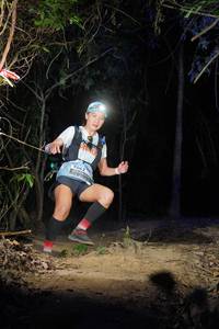 BIB: 
                            <button type="button" onclick="openModal(22190234)" class="btn btn-primary btn-sm float-right btn-popup" data-toggle="modal" data-target=".modal-high-quality">
                        <i class="fas fa-shopping-cart"></i> Add to Cart
                    </button>
                                            <button type="button" onclick="isThisMe(22190234, true)" class="btn btn-success btn-sm float-right btn-popup btn-isme hidden" data-toggle="tooltip" data-placement="bottom" title="นี่คือรูปของคุณใช่ไหม คลิกที่นี่เพื่อเอาเข้าอัลบั้ม">
                        <i class="fas fa-plus"></i> Add to album
                    </button>
                    <button type="button" onclick="isThisMe(22190234, false)" class="btn btn-warning btn-sm float-right btn-popup btn-isnotme hidden">
                        <i class="fas fa-ban"></i> Remove from album
                    </button>