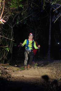 BIB: 
                            <button type="button" onclick="openModal(22188196)" class="btn btn-primary btn-sm float-right btn-popup" data-toggle="modal" data-target=".modal-high-quality">
                        <i class="fas fa-shopping-cart"></i> Add to Cart
                    </button>
                                            <button type="button" onclick="isThisMe(22188196, true)" class="btn btn-success btn-sm float-right btn-popup btn-isme hidden" data-toggle="tooltip" data-placement="bottom" title="นี่คือรูปของคุณใช่ไหม คลิกที่นี่เพื่อเอาเข้าอัลบั้ม">
                        <i class="fas fa-plus"></i> Add to album
                    </button>
                    <button type="button" onclick="isThisMe(22188196, false)" class="btn btn-warning btn-sm float-right btn-popup btn-isnotme hidden">
                        <i class="fas fa-ban"></i> Remove from album
                    </button>