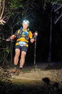 BIB: 
                            <button type="button" onclick="openModal(22189651)" class="btn btn-primary btn-sm float-right btn-popup" data-toggle="modal" data-target=".modal-high-quality">
                        <i class="fas fa-shopping-cart"></i> Add to Cart
                    </button>
                                            <button type="button" onclick="isThisMe(22189651, true)" class="btn btn-success btn-sm float-right btn-popup btn-isme hidden" data-toggle="tooltip" data-placement="bottom" title="นี่คือรูปของคุณใช่ไหม คลิกที่นี่เพื่อเอาเข้าอัลบั้ม">
                        <i class="fas fa-plus"></i> Add to album
                    </button>
                    <button type="button" onclick="isThisMe(22189651, false)" class="btn btn-warning btn-sm float-right btn-popup btn-isnotme hidden">
                        <i class="fas fa-ban"></i> Remove from album
                    </button>