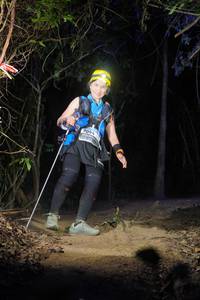 BIB: 
                            <button type="button" onclick="openModal(22196919)" class="btn btn-primary btn-sm float-right btn-popup" data-toggle="modal" data-target=".modal-high-quality">
                        <i class="fas fa-shopping-cart"></i> Add to Cart
                    </button>
                                            <button type="button" onclick="isThisMe(22196919, true)" class="btn btn-success btn-sm float-right btn-popup btn-isme hidden" data-toggle="tooltip" data-placement="bottom" title="นี่คือรูปของคุณใช่ไหม คลิกที่นี่เพื่อเอาเข้าอัลบั้ม">
                        <i class="fas fa-plus"></i> Add to album
                    </button>
                    <button type="button" onclick="isThisMe(22196919, false)" class="btn btn-warning btn-sm float-right btn-popup btn-isnotme hidden">
                        <i class="fas fa-ban"></i> Remove from album
                    </button>