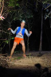 BIB: 
                            <button type="button" onclick="openModal(22187769)" class="btn btn-primary btn-sm float-right btn-popup" data-toggle="modal" data-target=".modal-high-quality">
                        <i class="fas fa-shopping-cart"></i> Add to Cart
                    </button>
                                            <button type="button" onclick="isThisMe(22187769, true)" class="btn btn-success btn-sm float-right btn-popup btn-isme hidden" data-toggle="tooltip" data-placement="bottom" title="นี่คือรูปของคุณใช่ไหม คลิกที่นี่เพื่อเอาเข้าอัลบั้ม">
                        <i class="fas fa-plus"></i> Add to album
                    </button>
                    <button type="button" onclick="isThisMe(22187769, false)" class="btn btn-warning btn-sm float-right btn-popup btn-isnotme hidden">
                        <i class="fas fa-ban"></i> Remove from album
                    </button>