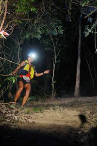 BIB: 
                            <button type="button" onclick="openModal(22196969)" class="btn btn-primary btn-sm float-right btn-popup" data-toggle="modal" data-target=".modal-high-quality">
                        <i class="fas fa-shopping-cart"></i> Add to Cart
                    </button>
                                            <button type="button" onclick="isThisMe(22196969, true)" class="btn btn-success btn-sm float-right btn-popup btn-isme hidden" data-toggle="tooltip" data-placement="bottom" title="นี่คือรูปของคุณใช่ไหม คลิกที่นี่เพื่อเอาเข้าอัลบั้ม">
                        <i class="fas fa-plus"></i> Add to album
                    </button>
                    <button type="button" onclick="isThisMe(22196969, false)" class="btn btn-warning btn-sm float-right btn-popup btn-isnotme hidden">
                        <i class="fas fa-ban"></i> Remove from album
                    </button>