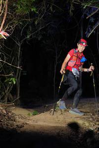 BIB: 
                            <button type="button" onclick="openModal(22196725)" class="btn btn-primary btn-sm float-right btn-popup" data-toggle="modal" data-target=".modal-high-quality">
                        <i class="fas fa-shopping-cart"></i> Add to Cart
                    </button>
                                            <button type="button" onclick="isThisMe(22196725, true)" class="btn btn-success btn-sm float-right btn-popup btn-isme hidden" data-toggle="tooltip" data-placement="bottom" title="นี่คือรูปของคุณใช่ไหม คลิกที่นี่เพื่อเอาเข้าอัลบั้ม">
                        <i class="fas fa-plus"></i> Add to album
                    </button>
                    <button type="button" onclick="isThisMe(22196725, false)" class="btn btn-warning btn-sm float-right btn-popup btn-isnotme hidden">
                        <i class="fas fa-ban"></i> Remove from album
                    </button>