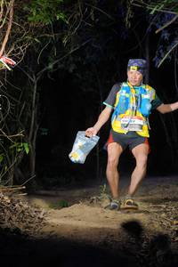 BIB: 
                            <button type="button" onclick="openModal(22195444)" class="btn btn-primary btn-sm float-right btn-popup" data-toggle="modal" data-target=".modal-high-quality">
                        <i class="fas fa-shopping-cart"></i> Add to Cart
                    </button>
                                            <button type="button" onclick="isThisMe(22195444, true)" class="btn btn-success btn-sm float-right btn-popup btn-isme hidden" data-toggle="tooltip" data-placement="bottom" title="นี่คือรูปของคุณใช่ไหม คลิกที่นี่เพื่อเอาเข้าอัลบั้ม">
                        <i class="fas fa-plus"></i> Add to album
                    </button>
                    <button type="button" onclick="isThisMe(22195444, false)" class="btn btn-warning btn-sm float-right btn-popup btn-isnotme hidden">
                        <i class="fas fa-ban"></i> Remove from album
                    </button>