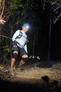 BIB: 
                            <button type="button" onclick="openModal(22193693)" class="btn btn-primary btn-sm float-right btn-popup" data-toggle="modal" data-target=".modal-high-quality">
                        <i class="fas fa-shopping-cart"></i> Add to Cart
                    </button>
                                            <button type="button" onclick="isThisMe(22193693, true)" class="btn btn-success btn-sm float-right btn-popup btn-isme hidden" data-toggle="tooltip" data-placement="bottom" title="นี่คือรูปของคุณใช่ไหม คลิกที่นี่เพื่อเอาเข้าอัลบั้ม">
                        <i class="fas fa-plus"></i> Add to album
                    </button>
                    <button type="button" onclick="isThisMe(22193693, false)" class="btn btn-warning btn-sm float-right btn-popup btn-isnotme hidden">
                        <i class="fas fa-ban"></i> Remove from album
                    </button>