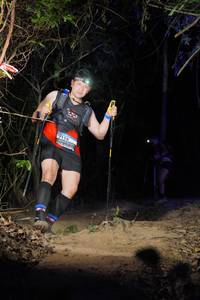 BIB: 
                            <button type="button" onclick="openModal(22195054)" class="btn btn-primary btn-sm float-right btn-popup" data-toggle="modal" data-target=".modal-high-quality">
                        <i class="fas fa-shopping-cart"></i> Add to Cart
                    </button>
                                            <button type="button" onclick="isThisMe(22195054, true)" class="btn btn-success btn-sm float-right btn-popup btn-isme hidden" data-toggle="tooltip" data-placement="bottom" title="นี่คือรูปของคุณใช่ไหม คลิกที่นี่เพื่อเอาเข้าอัลบั้ม">
                        <i class="fas fa-plus"></i> Add to album
                    </button>
                    <button type="button" onclick="isThisMe(22195054, false)" class="btn btn-warning btn-sm float-right btn-popup btn-isnotme hidden">
                        <i class="fas fa-ban"></i> Remove from album
                    </button>