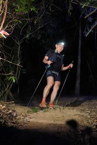 BIB: 
                            <button type="button" onclick="openModal(22192753)" class="btn btn-primary btn-sm float-right btn-popup" data-toggle="modal" data-target=".modal-high-quality">
                        <i class="fas fa-shopping-cart"></i> Add to Cart
                    </button>
                                            <button type="button" onclick="isThisMe(22192753, true)" class="btn btn-success btn-sm float-right btn-popup btn-isme hidden" data-toggle="tooltip" data-placement="bottom" title="นี่คือรูปของคุณใช่ไหม คลิกที่นี่เพื่อเอาเข้าอัลบั้ม">
                        <i class="fas fa-plus"></i> Add to album
                    </button>
                    <button type="button" onclick="isThisMe(22192753, false)" class="btn btn-warning btn-sm float-right btn-popup btn-isnotme hidden">
                        <i class="fas fa-ban"></i> Remove from album
                    </button>