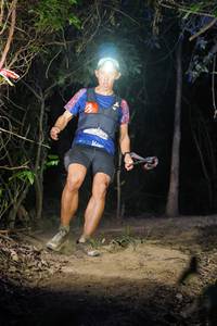 BIB: 
                            <button type="button" onclick="openModal(22180408)" class="btn btn-primary btn-sm float-right btn-popup" data-toggle="modal" data-target=".modal-high-quality">
                        <i class="fas fa-shopping-cart"></i> Add to Cart
                    </button>
                                            <button type="button" onclick="isThisMe(22180408, true)" class="btn btn-success btn-sm float-right btn-popup btn-isme hidden" data-toggle="tooltip" data-placement="bottom" title="นี่คือรูปของคุณใช่ไหม คลิกที่นี่เพื่อเอาเข้าอัลบั้ม">
                        <i class="fas fa-plus"></i> Add to album
                    </button>
                    <button type="button" onclick="isThisMe(22180408, false)" class="btn btn-warning btn-sm float-right btn-popup btn-isnotme hidden">
                        <i class="fas fa-ban"></i> Remove from album
                    </button>