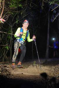 BIB: 
                            <button type="button" onclick="openModal(22188252)" class="btn btn-primary btn-sm float-right btn-popup" data-toggle="modal" data-target=".modal-high-quality">
                        <i class="fas fa-shopping-cart"></i> Add to Cart
                    </button>
                                            <button type="button" onclick="isThisMe(22188252, true)" class="btn btn-success btn-sm float-right btn-popup btn-isme hidden" data-toggle="tooltip" data-placement="bottom" title="นี่คือรูปของคุณใช่ไหม คลิกที่นี่เพื่อเอาเข้าอัลบั้ม">
                        <i class="fas fa-plus"></i> Add to album
                    </button>
                    <button type="button" onclick="isThisMe(22188252, false)" class="btn btn-warning btn-sm float-right btn-popup btn-isnotme hidden">
                        <i class="fas fa-ban"></i> Remove from album
                    </button>