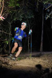 BIB: 
                            <button type="button" onclick="openModal(22183580)" class="btn btn-primary btn-sm float-right btn-popup" data-toggle="modal" data-target=".modal-high-quality">
                        <i class="fas fa-shopping-cart"></i> Add to Cart
                    </button>
                                            <button type="button" onclick="isThisMe(22183580, true)" class="btn btn-success btn-sm float-right btn-popup btn-isme hidden" data-toggle="tooltip" data-placement="bottom" title="นี่คือรูปของคุณใช่ไหม คลิกที่นี่เพื่อเอาเข้าอัลบั้ม">
                        <i class="fas fa-plus"></i> Add to album
                    </button>
                    <button type="button" onclick="isThisMe(22183580, false)" class="btn btn-warning btn-sm float-right btn-popup btn-isnotme hidden">
                        <i class="fas fa-ban"></i> Remove from album
                    </button>